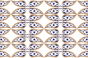 set of types of bread