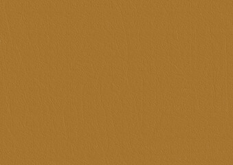 brown paper textured background