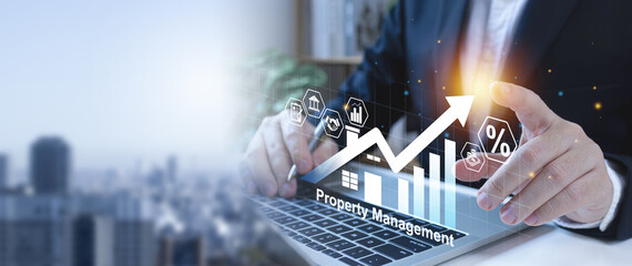 Real estate investment, yields financial rewards, real estate market, Buy, own, and sell properties for profit and Property, Analyze and Optimize Value with Location.