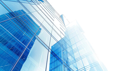 Fototapeta premium business background