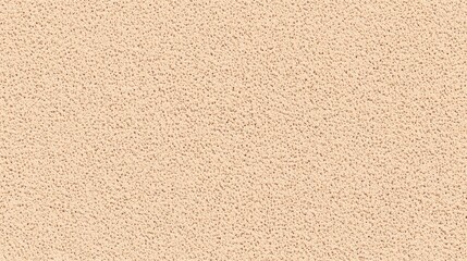Fototapeta premium Peach Colored Textured Background