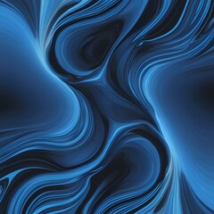 Fototapeta premium Blu background transparent Blu background 