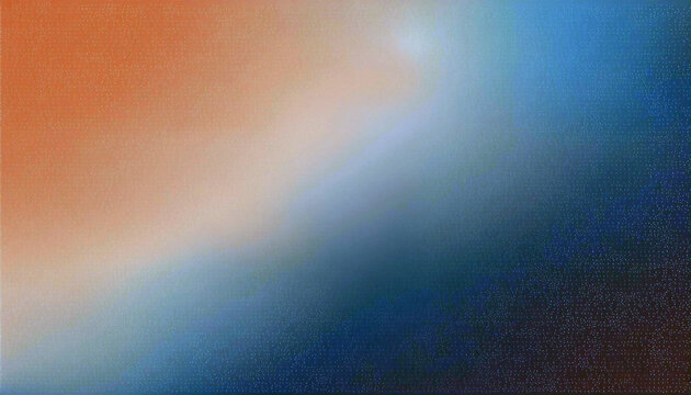 Dreamy pastel hues blend seamlessly, creating a serene and ethereal gradient background. Perfect for design projects!