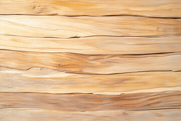 Fototapeta premium Cypress wood textures, Simple background photo, 