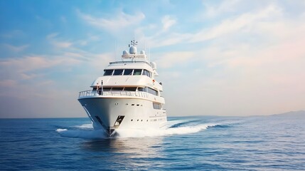 Romantic Starry Night Cruise on Luxury Yacht - Tranquil Oceans Private Chef and Lavish Bath Hub for an Unforgettable Getaway