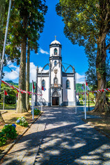 Fototapete bei efototapeten.de bestellen   