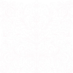 Vector Illustration pattern background design