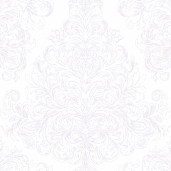 Vector Illustration pattern background design