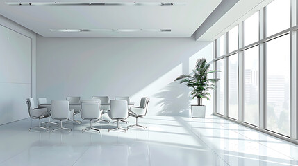 Fototapeta premium corporate banner