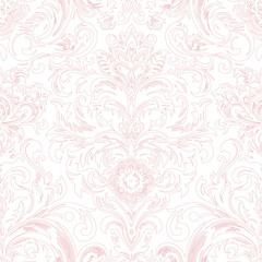 Vector Illustration pattern background design