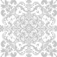 Vector Illustration pattern background design