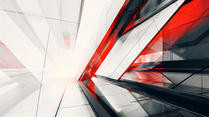 Fototapeta premium corporate background