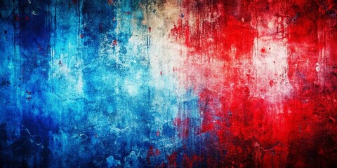 Fototapeta premium texture, grunge, paint, wallpaper, background, art, wall, old, pattern, wood, dirty, vintage, textured, aged, paper, metal, grungy, design, rust, color, brown, backdrop, rough, weathered, wooden, dark