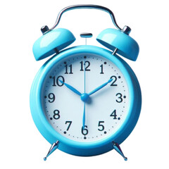 3D Alarm Icon Set in High-Quality, Perfect for Mobile Apps, Websites, and Digital Interfaces | Modern and Realistic 3D Alarm Symbols Representing Notifications, Alerts, and Reminders - Ideal for Use i