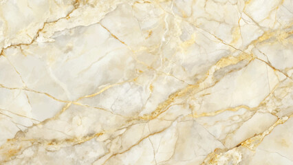 marble texture background,ittalian blanco catedra stone texture for digital wall and floor tiles