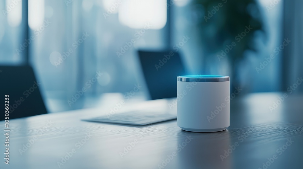 Poster ai assistant for data analysis and sales improvements