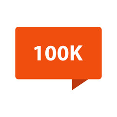 100k