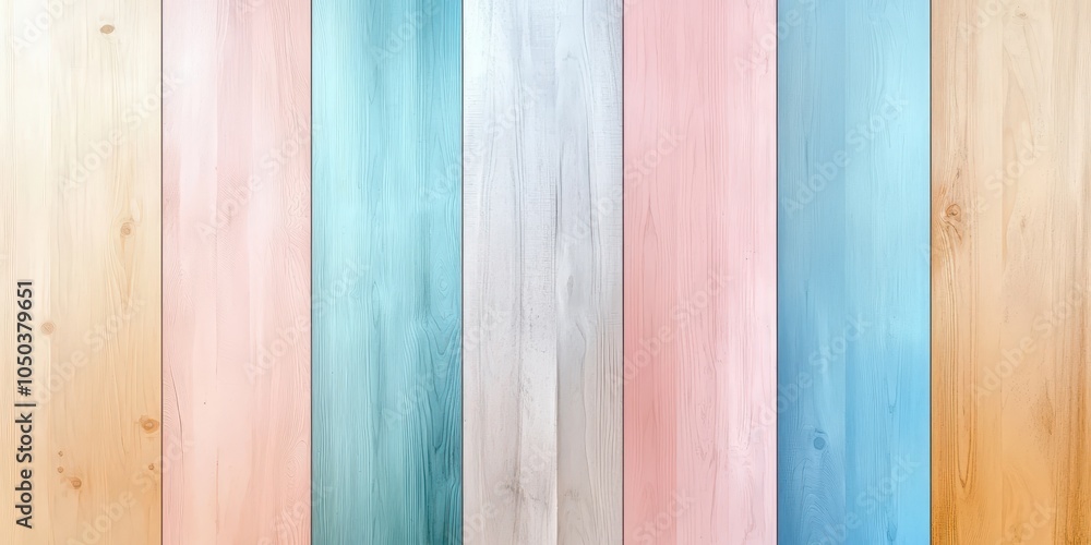 Poster textured linoleum floor background with subtle color variations and soft matte finish.