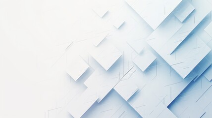 幾何学模様の背景画像