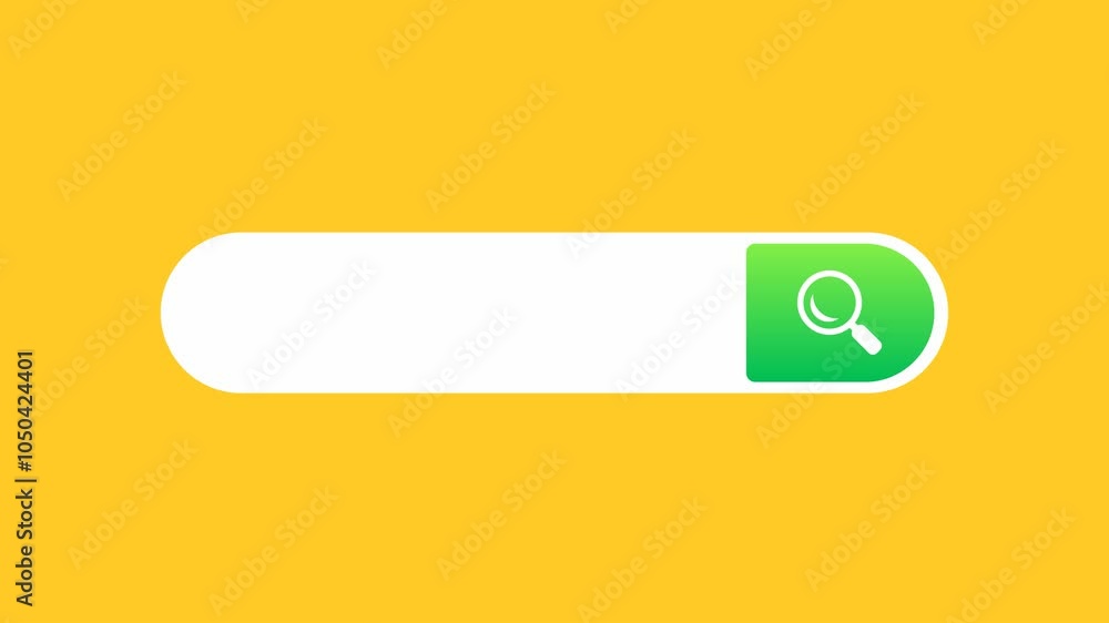 Poster search here. search bar for ui. search bar browser for website.