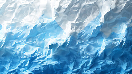 flag artistry, aesthetic wallpaper of argentinas flag, emphasizing its beauty