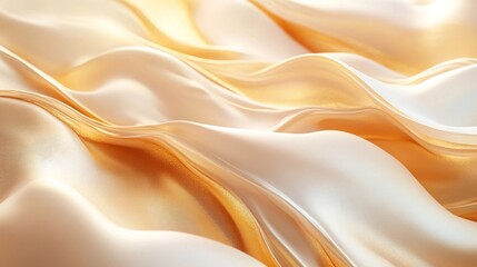 Obraz premium satin background