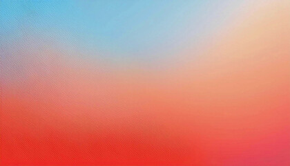 Abstract image featuring a gradient of pastel pink and blue.  Subtle textured lines flow across the image, creating a sense of calm and serenity. No people are present.