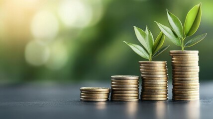 Examine the role of private equity in a diversified investment portfolio