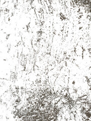 white wall texture, scratched wall
