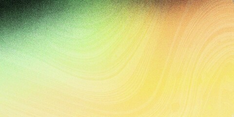 Abstract flowing texture gradient background, wood grain decorative background and decoration, noise texture colorful gradient for web banner poster background