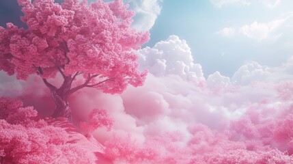 Fototapeta premium Aesthetic Background Images