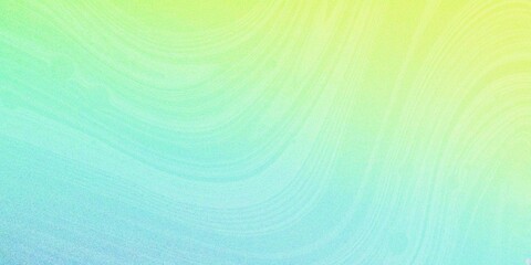 Abstract flowing texture gradient background, wood grain decorative background and decoration, noise texture colorful gradient for web banner poster background