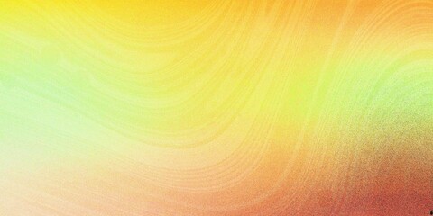 Abstract flowing texture gradient background, wood grain decorative background and decoration, noise texture colorful gradient for web banner poster background