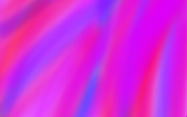 Abstract blue gradient. Blue background. Technology background.