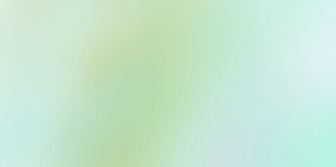 Colorful abstract background. 