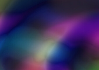 colorful abstract background