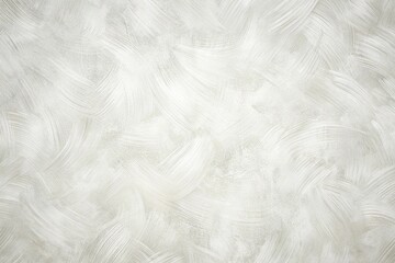 Fototapeta premium macro abstract white texture background