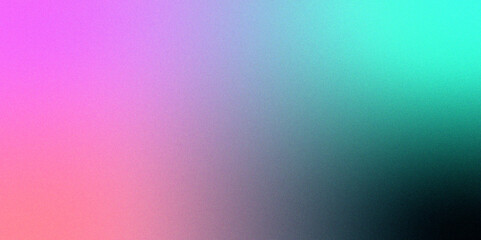pink blue abstract glass texture background, Gradient Texture with Stylish Futuristic Minimalism .blue grainy color gradient background with a glowing noise texture perfect for cover headers or	