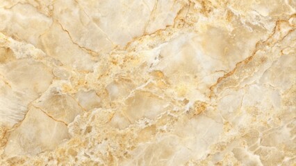 realistic marble texture warm beige color palette background