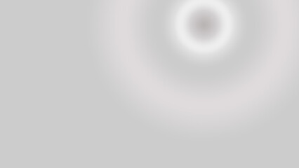 Silver color modern shiny gradient. Wallpaper background For Website theme and Mobile Applications, business infographic and social media, modern decoration, art illustration template design.