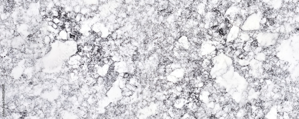 Poster abstract marble texture with a mix of light and dark patterns.