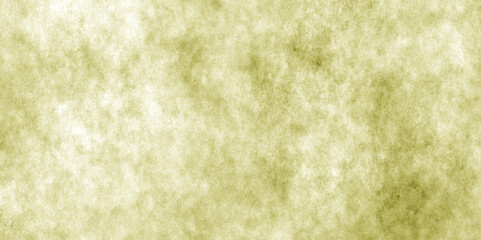 Abstract Elegant dark green colorful background with mottled vintage texture in old fancy background design, texture of colored parchment paper.	