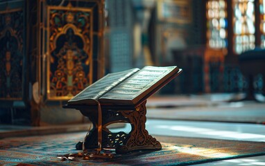 Raumadaptation Wohnzimmer