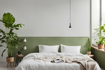 Daily Essentials for a Greener Tomorrow – Eco-Friendly Comfort Redefined