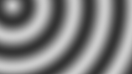 Abstract and modern texture wallpaper design for website and mobile wallpaper.