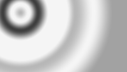 Silver color modern and shiny texture Wallpaper background For Website theme and Mobile Applications, business infographic and social media, modern decoration, art illustration template design.