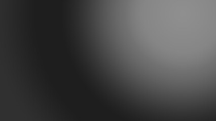 Silver color modern and shiny texture Wallpaper background For Website theme and Mobile Applications, business infographic and social media, modern decoration, art illustration template design.