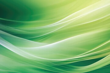 Fototapeta premium Emerald Green background. Displaying products, Backdrop, Wallpaper, Background. Vector illustration, abstract green background with bokeh