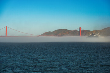 Super deluxe luxury cruiseship cruise ship ocean liner yacht Explora arrival in to San Francisco...