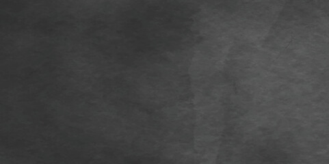 Black and grey hand drawn watercolor abstract background in grunge style, old vintage watercolor textured antique wall with distressed decorative abstract surface grey artwork used for paper design.